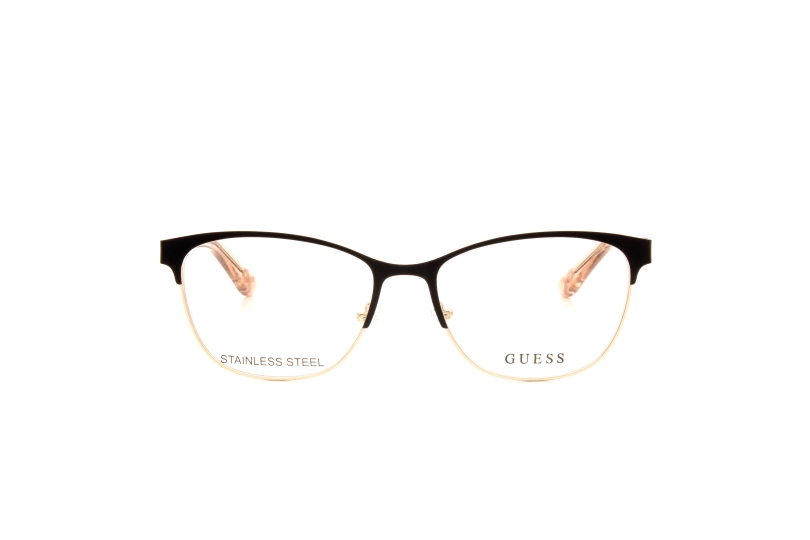 Оправа GUESS 2981 005