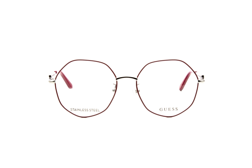Оправа GUESS 2990-D 071