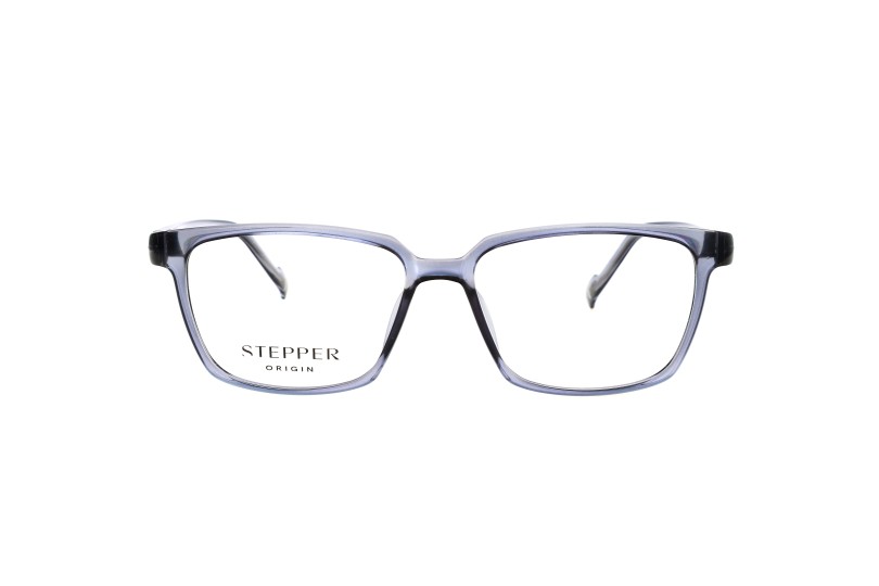 Оправа Stepper 20145 550