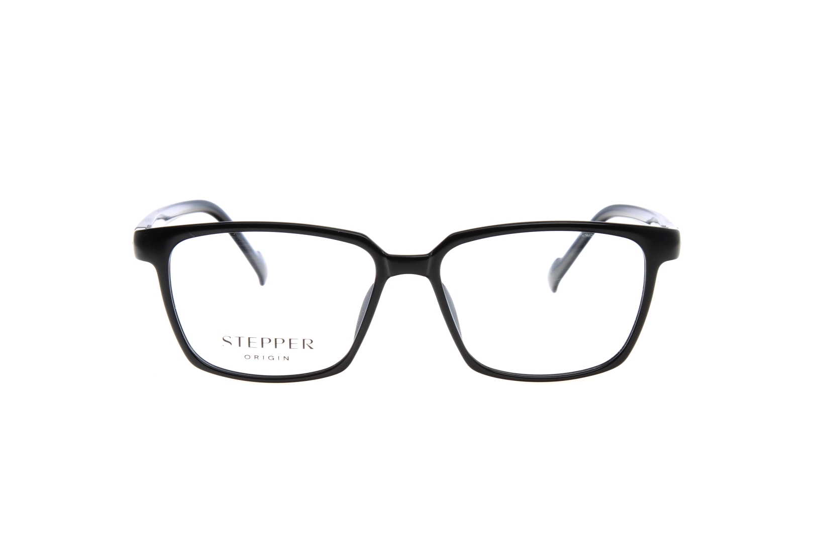 STEPPER 20145 990
