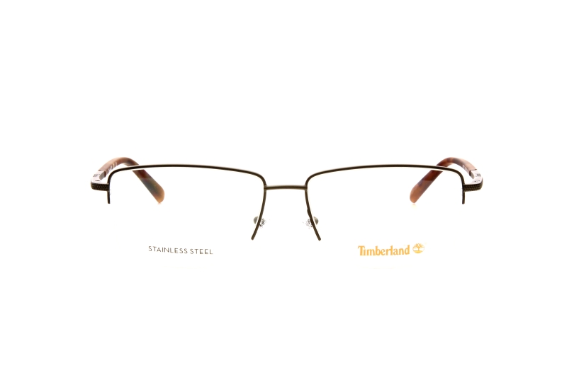 Оправа TIMBERLAND 1773 038