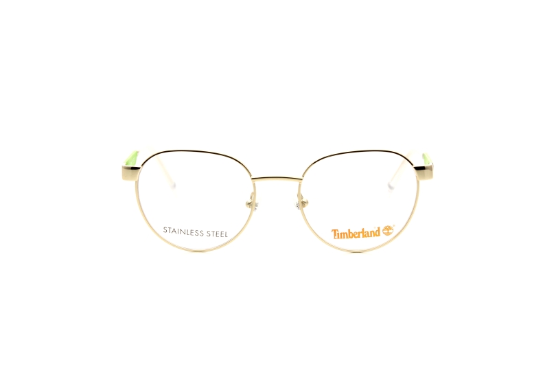 Детская оправа TIMBERLAND 1830 032