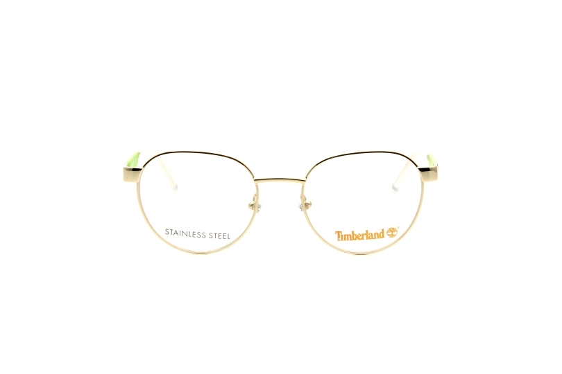 Детская оправа TIMBERLAND 1830 032
