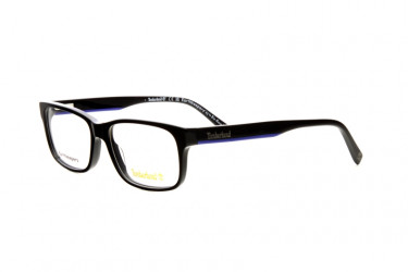 Lentes timberland best sale