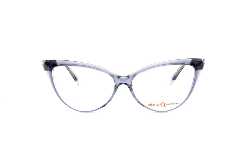 Оправа ETNIA BARCELONA IRIS BL