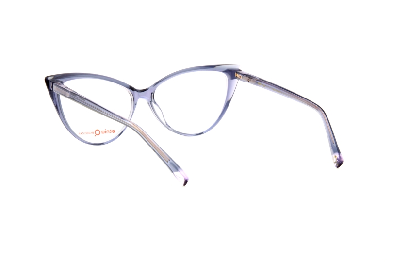 IRIS BL