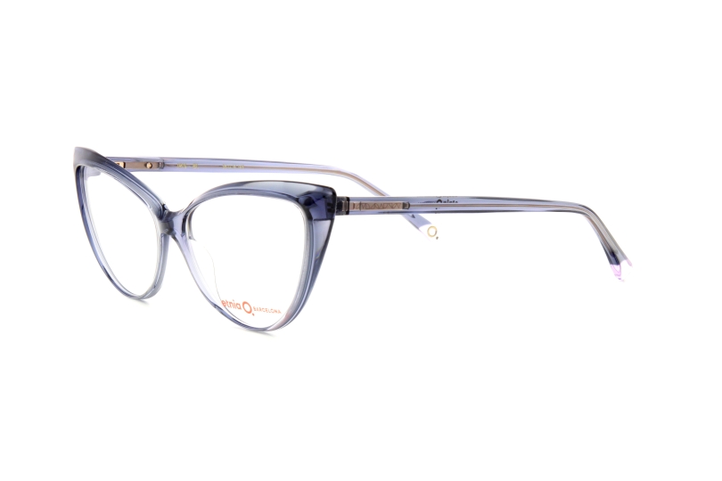 IRIS BL
