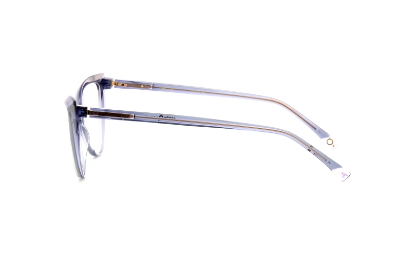IRIS BL