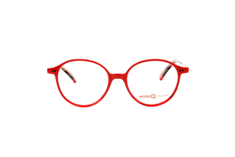 Детская оправа ETNIA BARCELONA STITCH RDHV