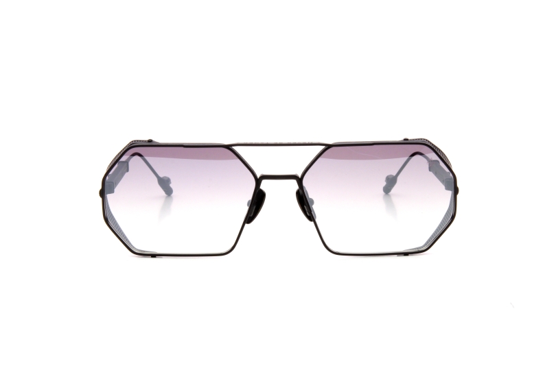 Солнцезащитные очки PHILIPPE V N17.2 03M0025GN