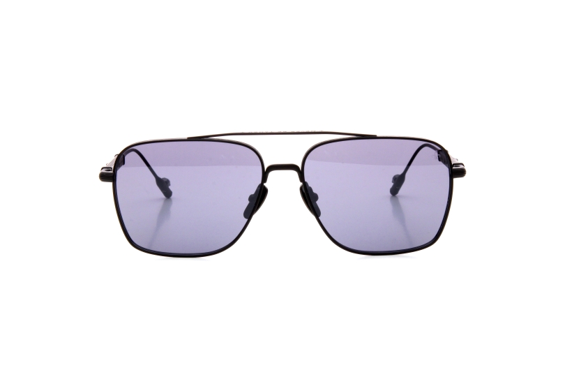 Солнцезащитные очки PHILIPPE V N25 03M0001PN