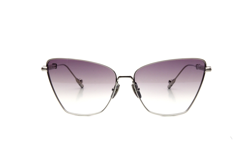 Солнцезащитные очки PHILIPPE V WN22 01S0001GN