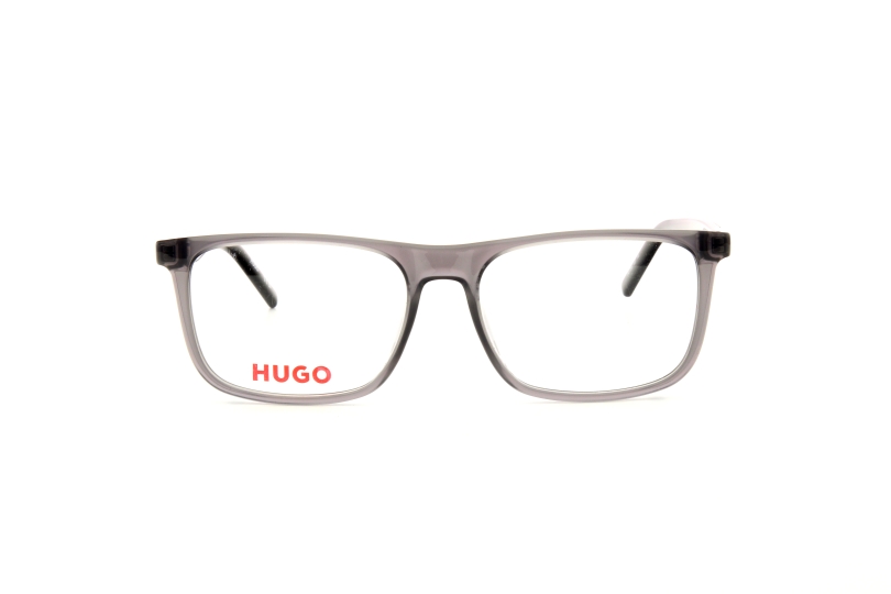 Оправа HUGO BOSS 1307 KB7
