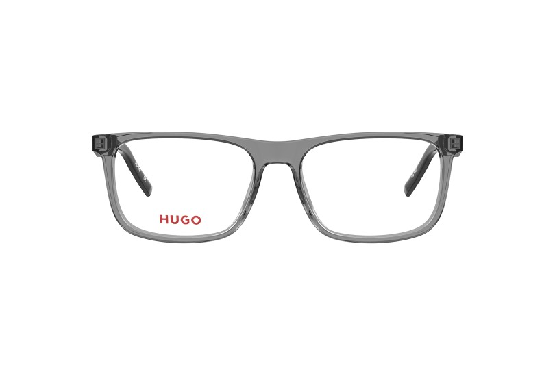Оправа HUGO BOSS 1307 KB7