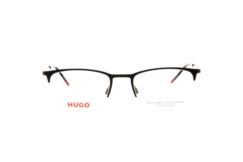 Оправа HUGO BOSS 1291 OIT