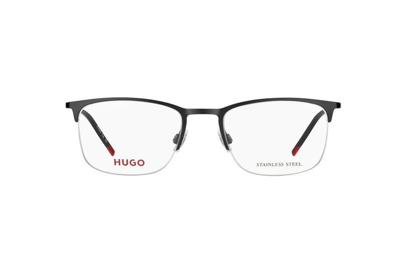 Оправа HUGO BOSS 1291 OIT