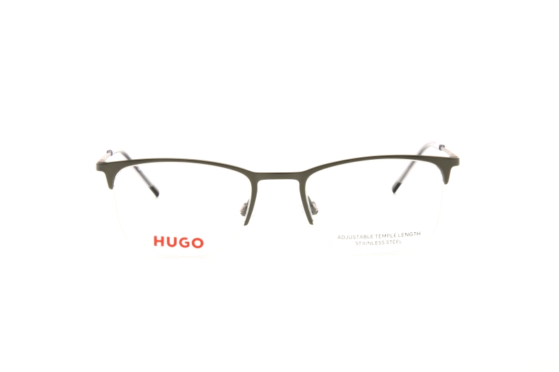 Оправа HUGO BOSS 1291 R80