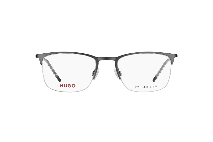 Оправа HUGO BOSS 1291 R80