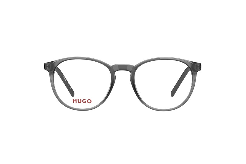 Оправа HUGO BOSS 1308 KB7
