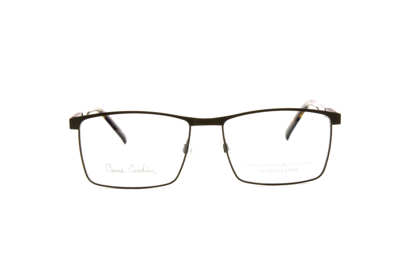 Оправа PIERRE CARDIN 6887 SVK