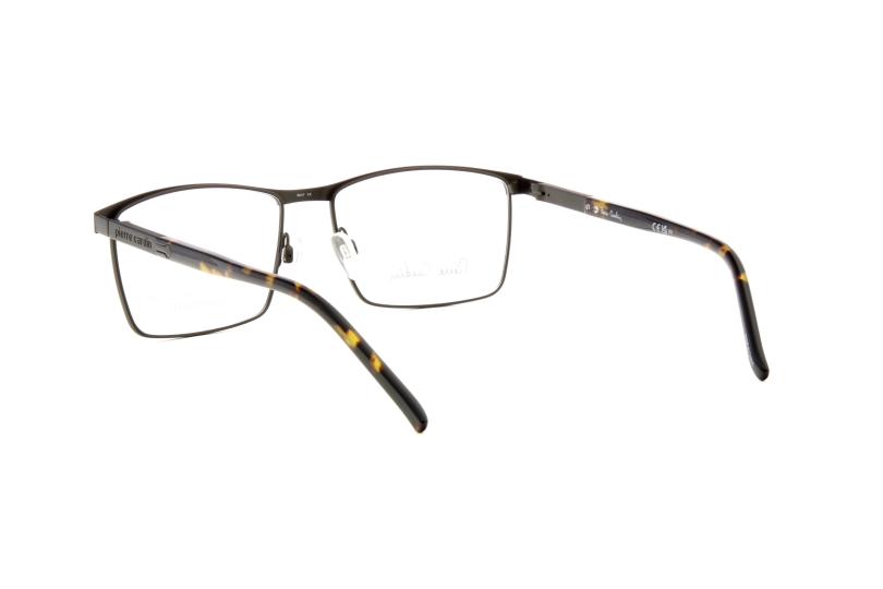 PIERRE CARDIN 6887 SVK