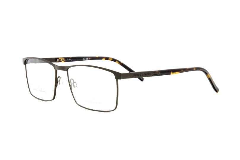 PIERRE CARDIN 6887 SVK