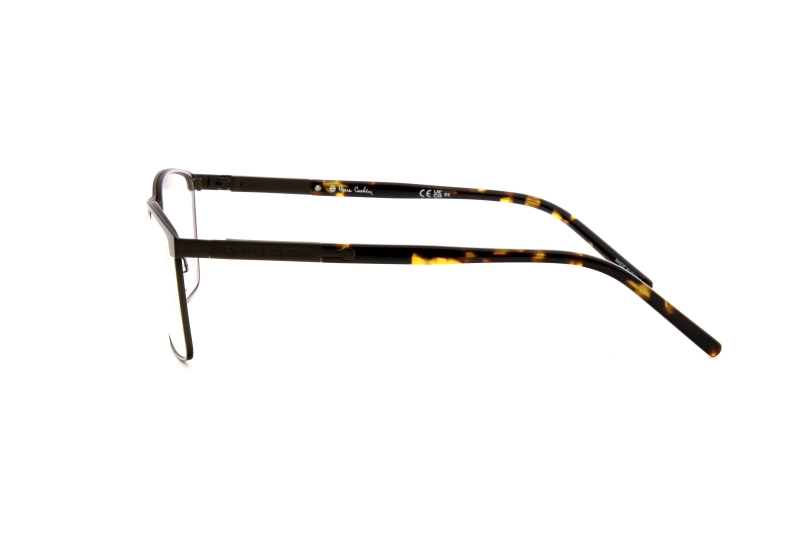 PIERRE CARDIN 6887 SVK