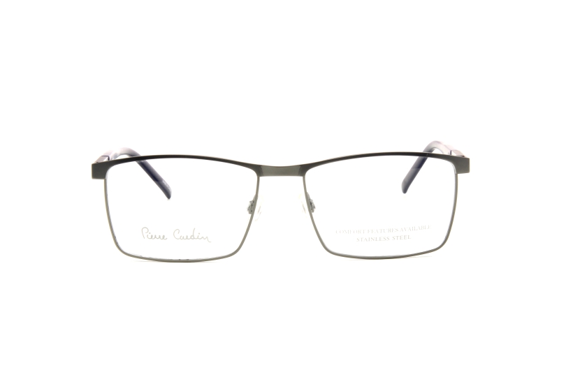 Оправа PIERRE CARDIN 6887 V6D