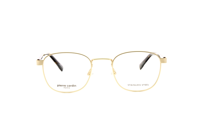 Оправа PIERRE CARDIN 6897 AOZ