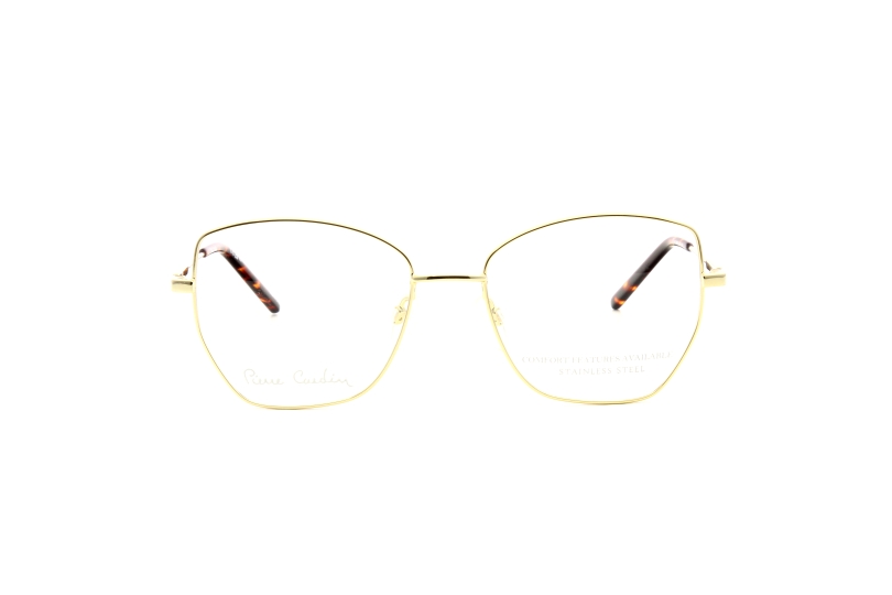 Оправа PIERRE CARDIN 8876 J5G