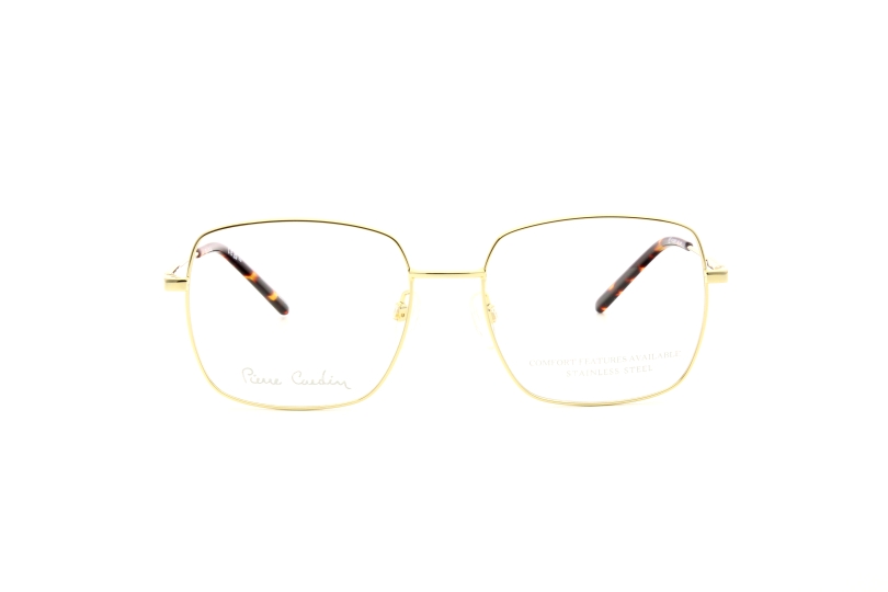 Оправа PIERRE CARDIN 8877 J5G