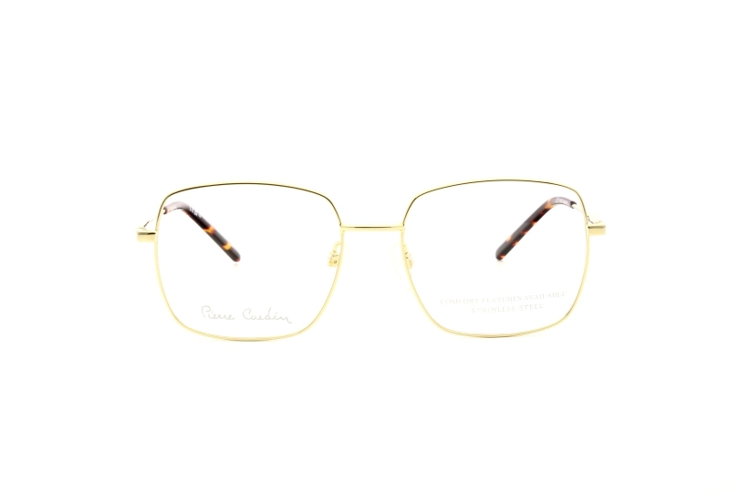 Оправа PIERRE CARDIN 8877 J5G