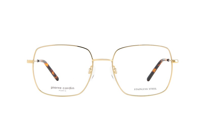 Оправа Pierre Cardin 8877 J5G