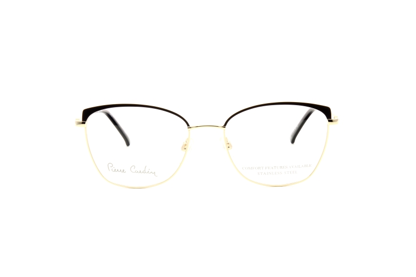 Оправа PIERRE CARDIN 8879 I46