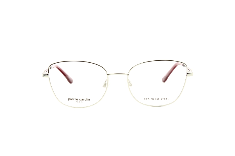 Оправа PIERRE CARDIN 8883 010