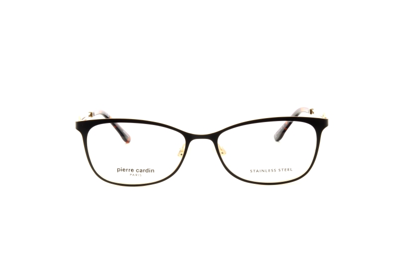 Оправа PIERRE CARDIN 8913 I46
