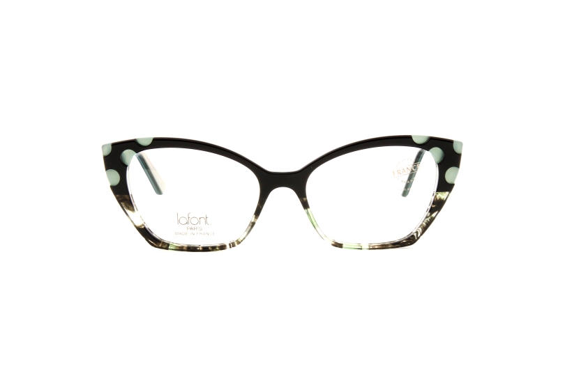 Оправа LAFONT MIX-MATCH 1093