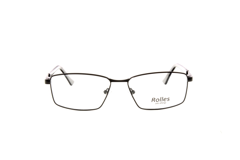 Оправа ROLLES 15018 1
