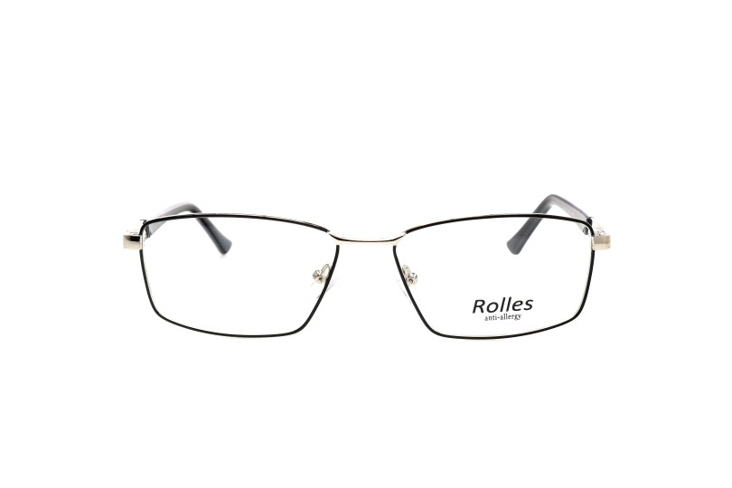 Оправа Rolles 15018 2