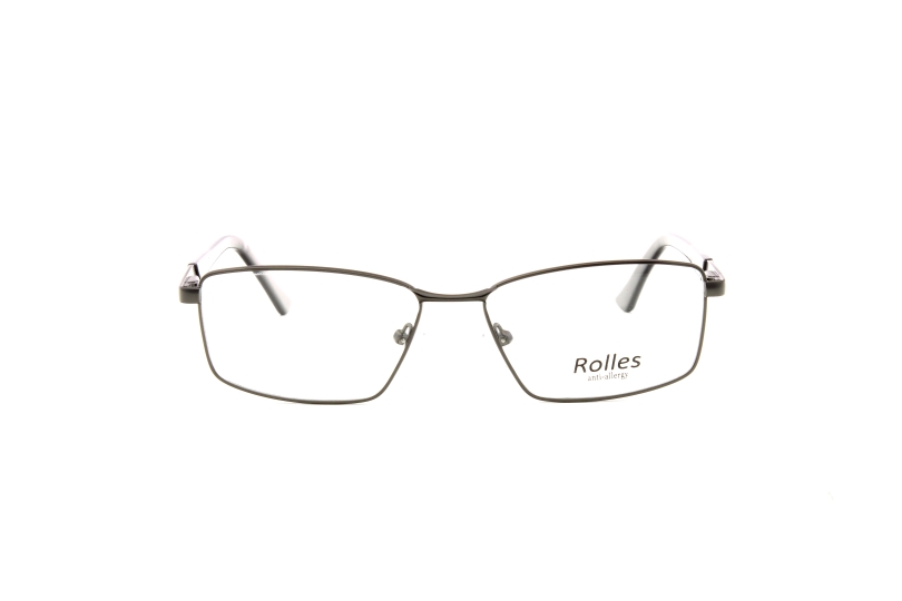 Оправа ROLLES 15018 3
