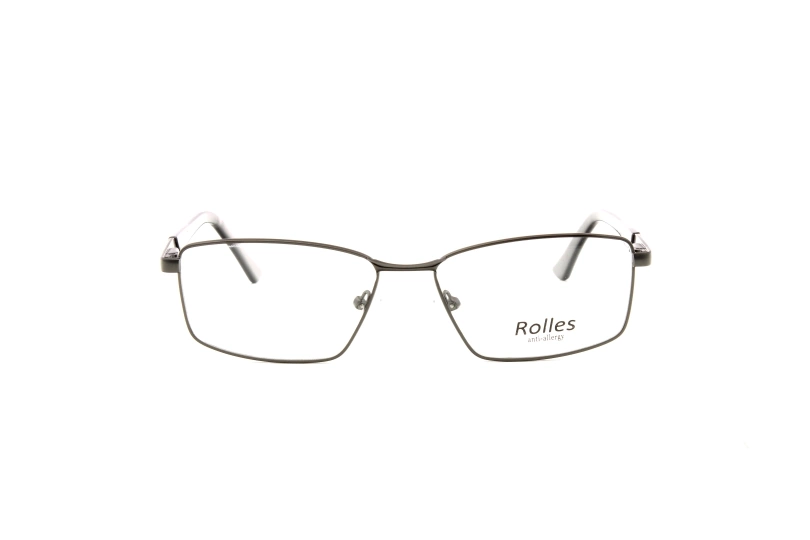 Оправа ROLLES 15018 3