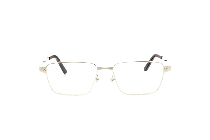 Оправа CARTIER 0482OA 002