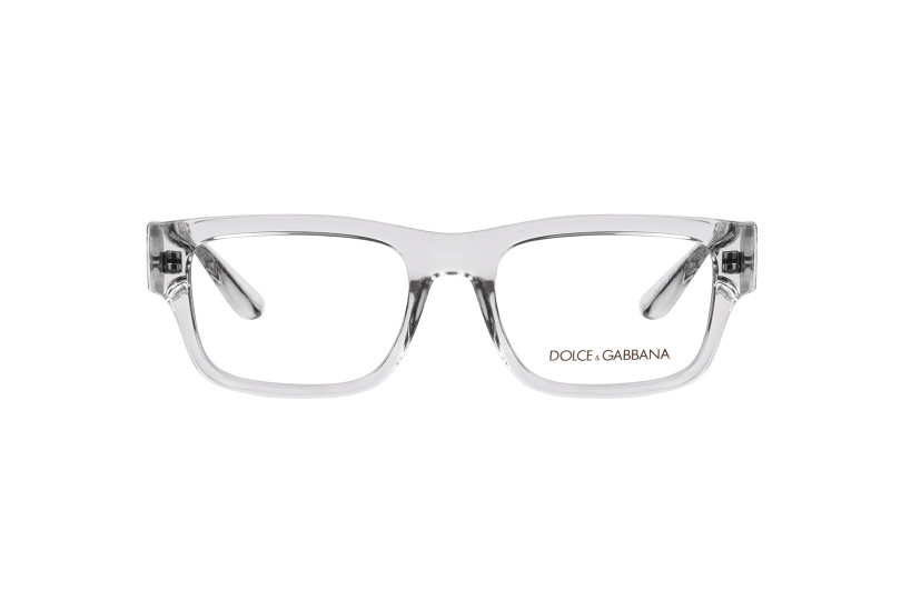 Оправа DOLCE & GABBANA 5110 3133 (53)