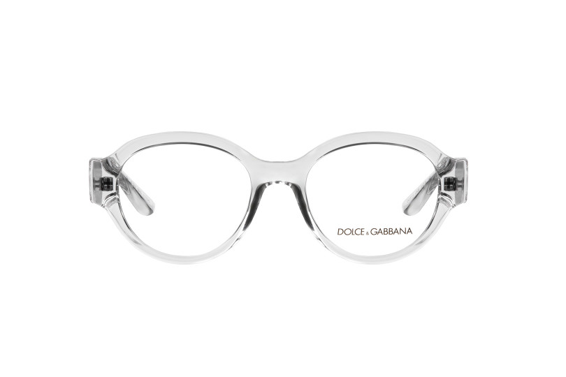 Оправа DOLCE & GABBANA 5111 3133 (51)