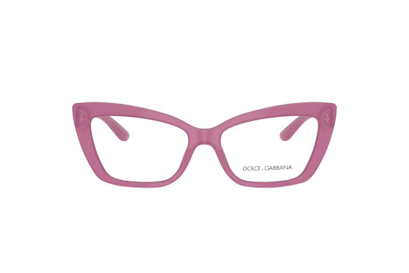 Оправа DOLCE & GABBANA 3375B 2966 (55)