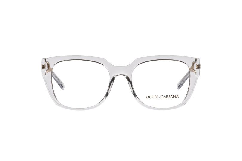 Оправа DOLCE & GABBANA 5087 3133 (53)