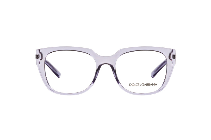 Оправа DOLCE & GABBANA 5087 3382 (53)