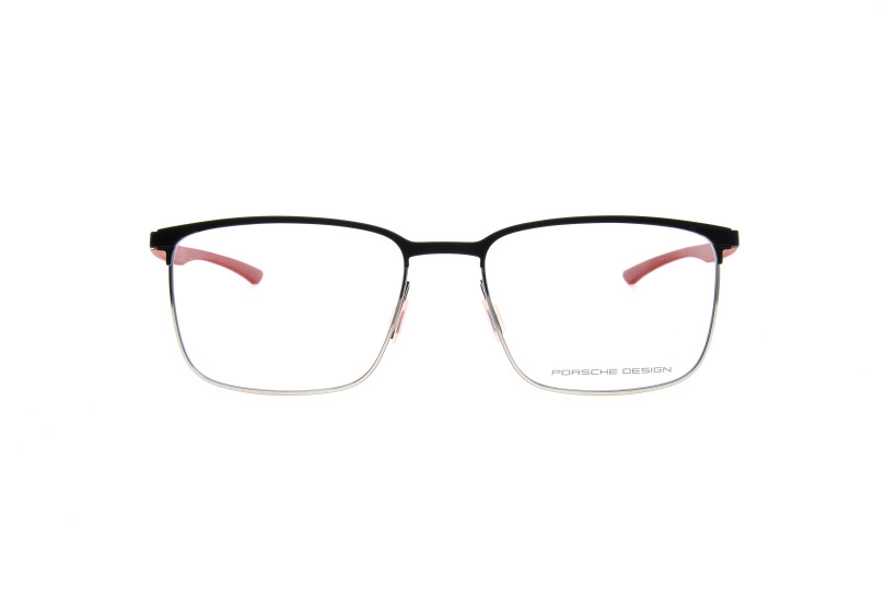 Оправа PORSCHE DESIGN 8753 A