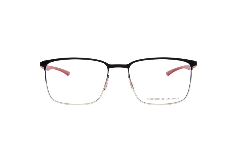 Оправа PORSCHE DESIGN 8753 A