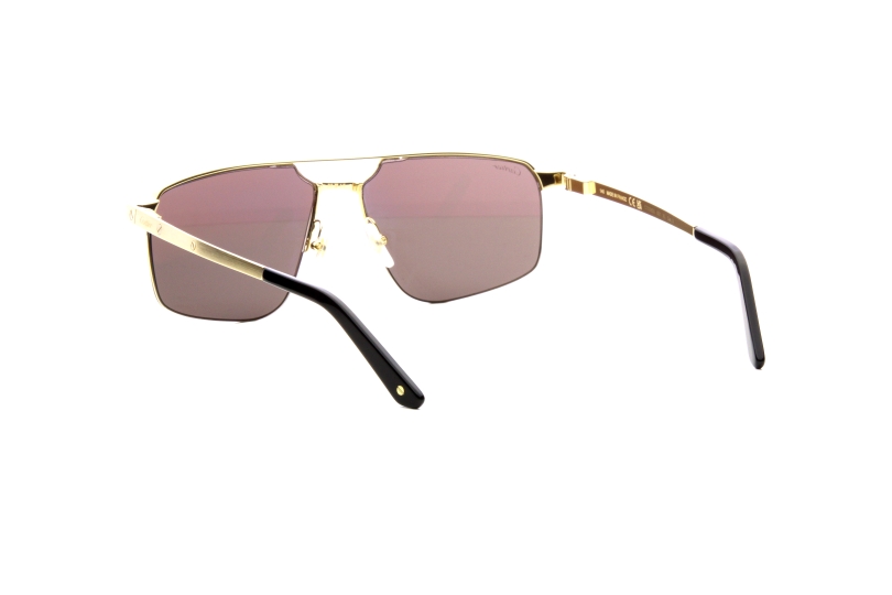 CARTIER 0385S 001